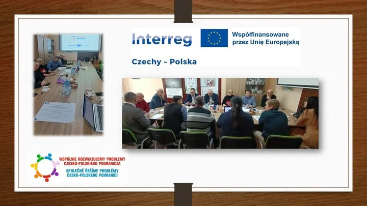 Grupa ds. transportu